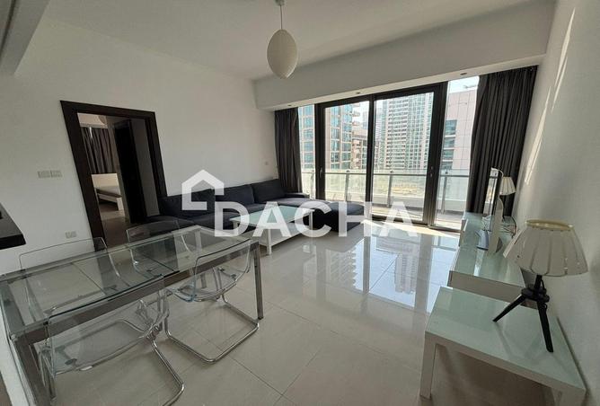 77366857 - صورة العقار 2