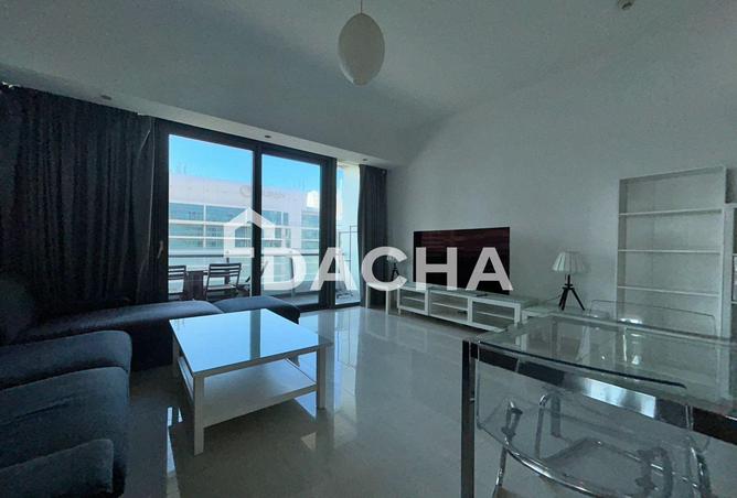 77366857 - صورة العقار 3