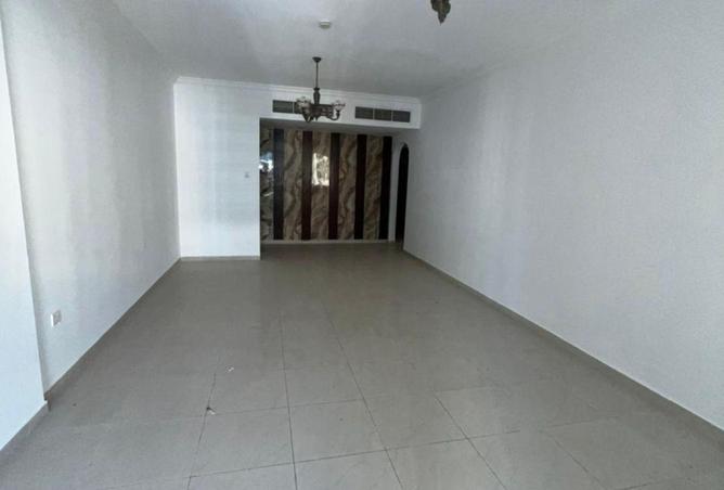 16207668 - Property Image 3