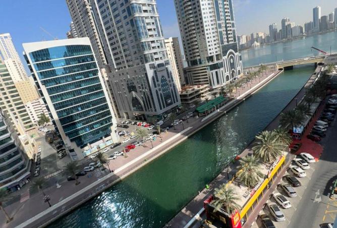 16207668 - Property Main Image