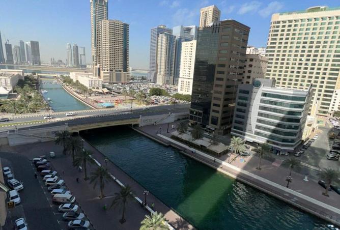 16207668 - Property Image 2