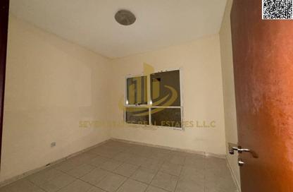 Apartment - 2 Bedrooms - 2 Bathrooms for sale in Mandarin Towers - Garden City - Ajman