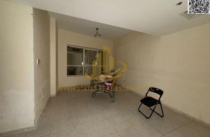 Apartment - 2 Bedrooms - 2 Bathrooms for sale in Mandarin Towers - Garden City - Ajman
