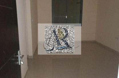 Apartment - 1 Bedroom - 1 Bathroom for rent in Al Jurf 1 - Al Jurf - Ajman Downtown - Ajman