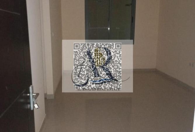 96109133 - الصورة الرئيسية للعقار