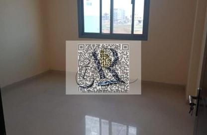 Apartment - 1 Bedroom - 1 Bathroom for rent in Al Jurf 1 - Al Jurf - Ajman Downtown - Ajman