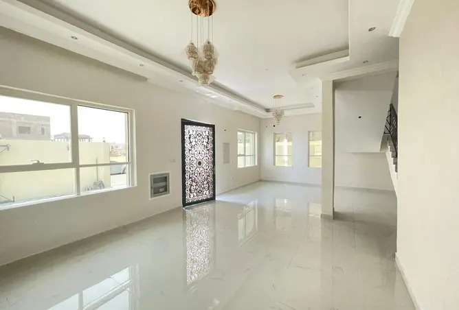 158252437 - Property Image 2