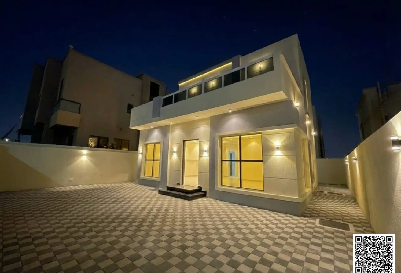 158252437 - Property Main Image