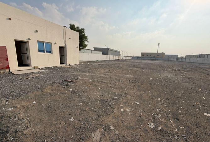 72723277 - Property Image 2