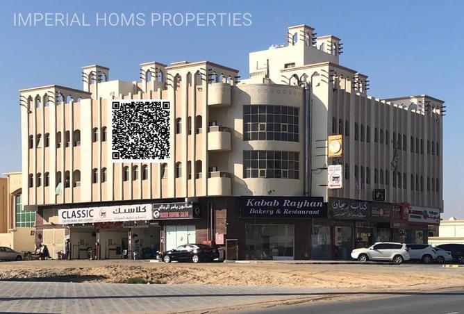 99140789 - Property Main Image