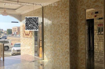 Whole Building - Studio - 7+ Bathrooms for sale in Al Rawda 2 Villas - Al Rawda 2 - Al Rawda - Ajman