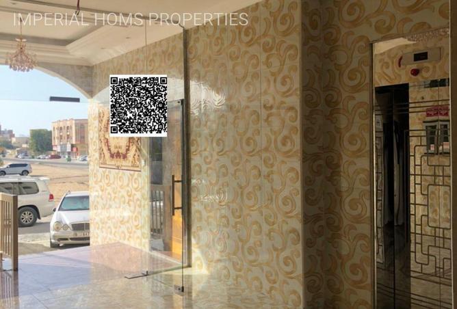 99140789 - Property Image 2