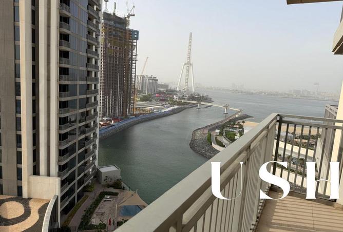 96119186 - Property Main Image