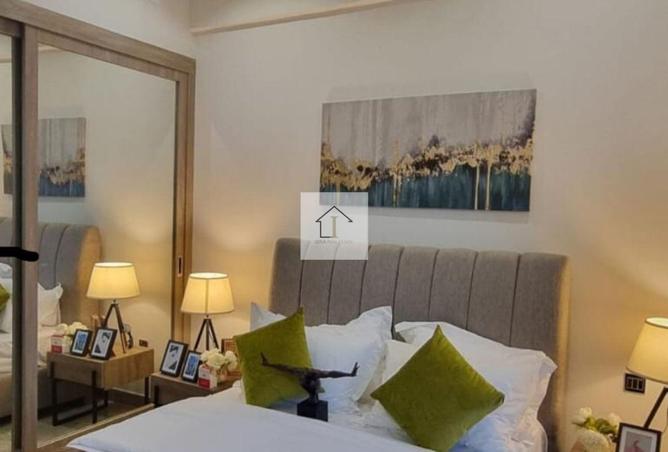 16150807 - Property Image 3