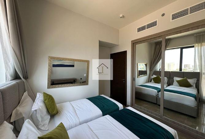 16150807 - Property Image 2