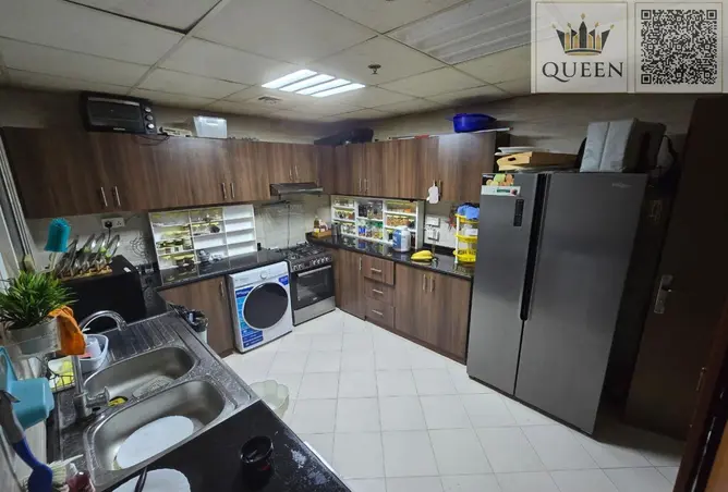 164136186 - Property Image 2