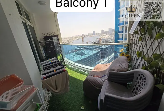 164136186 - Property Image 3