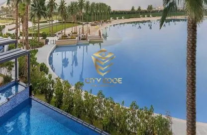 فيلا - 5 غرف نوم - 7 حمامات للبيع في حيان - الشارقة