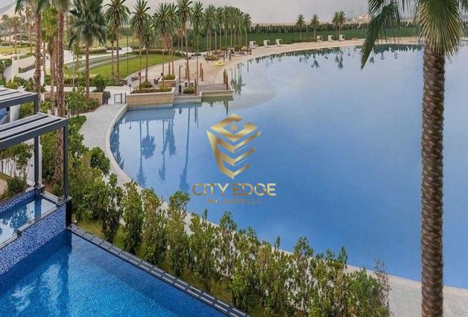 16148132 - الصورة الرئيسية للعقار