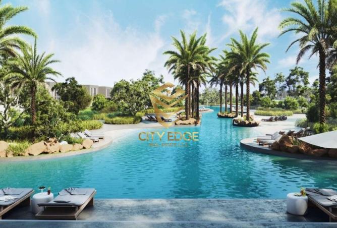 16148132 - صورة العقار 2