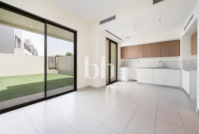 151908816 - Property Image 2