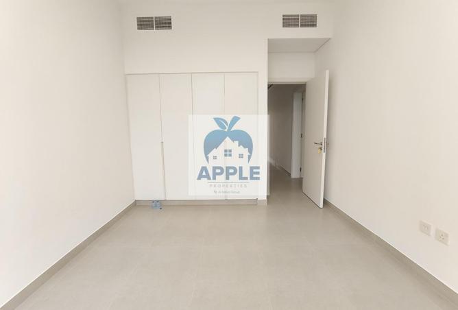 143741849 - Property Image 3