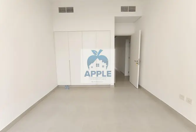 143741849 - Property Image 3