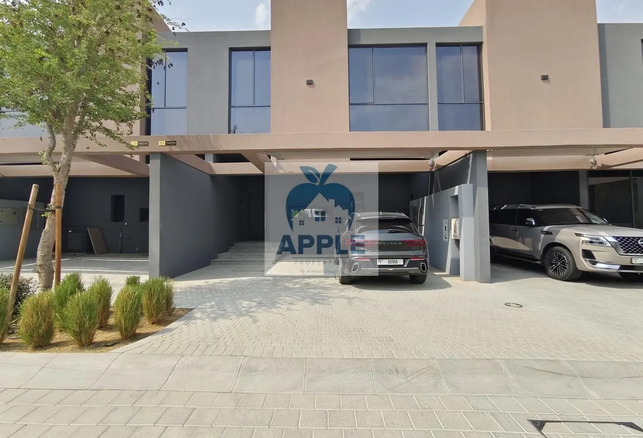 143741849 - Property Main Image