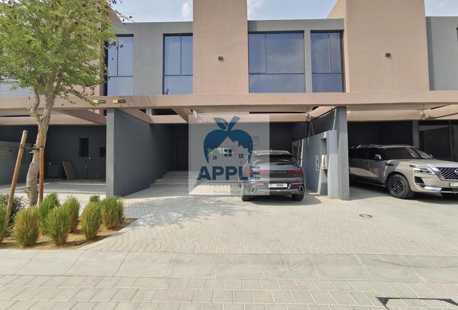 143741849 - Property Main Image