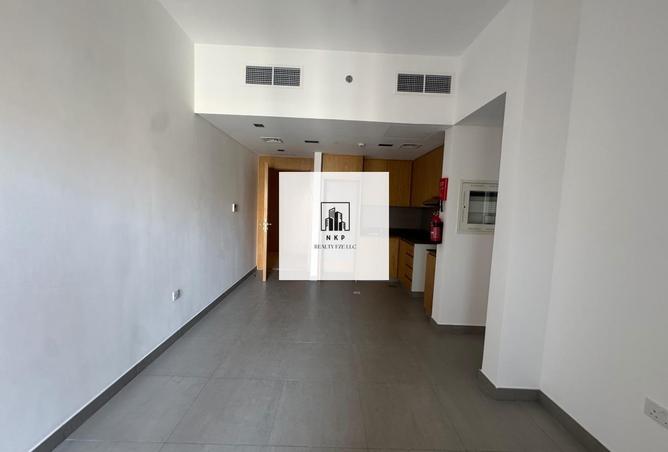 112759106 - Property Main Image