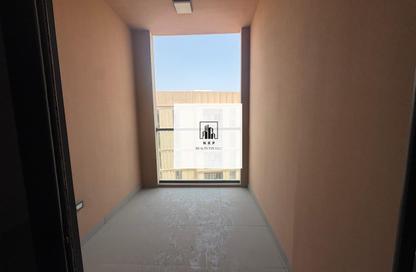 Apartment - 1 Bedroom - 1 Bathroom for rent in Souks Residential - Al Mamsha - Muwaileh - Sharjah Apartment - 1 Bedroom - 1 Bathroom for rent in Souks Residential - Al Mamsha - Muwaileh - Sharjah