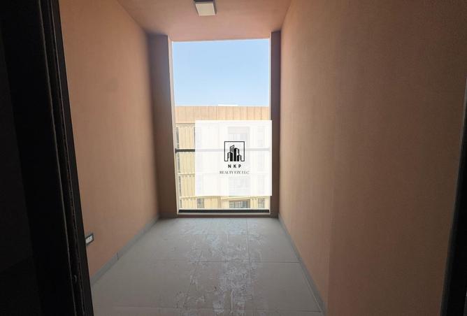 112759106 - Property Image 2