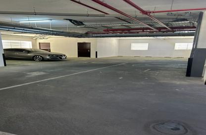Whole Building - Studio - 7+ for sale in Al Jurf Industrial 3 - Al Jurf Industrial - Ajman