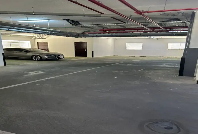155065523 - Property Image 3