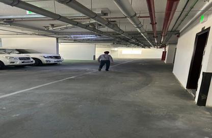 Whole Building - Studio - 7+ for sale in Al Jurf Industrial 3 - Al Jurf Industrial - Ajman