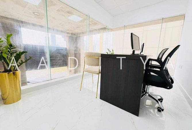 102825570 - Property Main Image