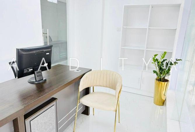 102825570 - Property Image 3