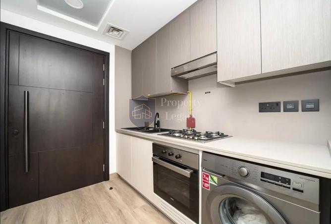 76168060 - صورة العقار 3