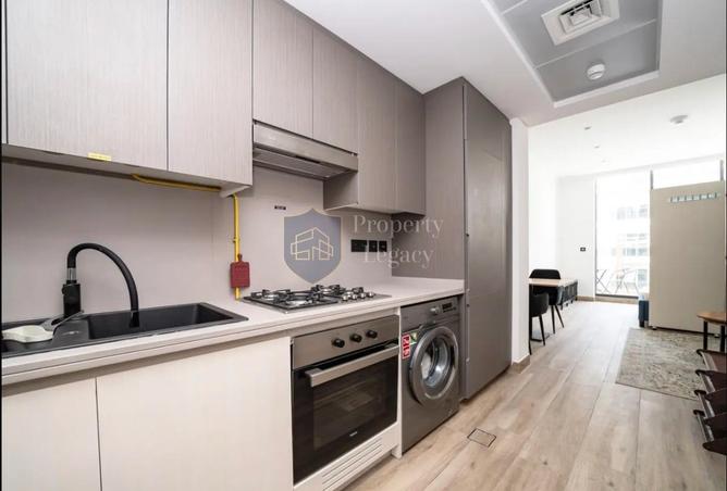 76168060 - صورة العقار 2