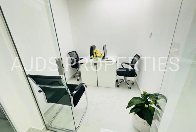 126579697 - Property Image 3