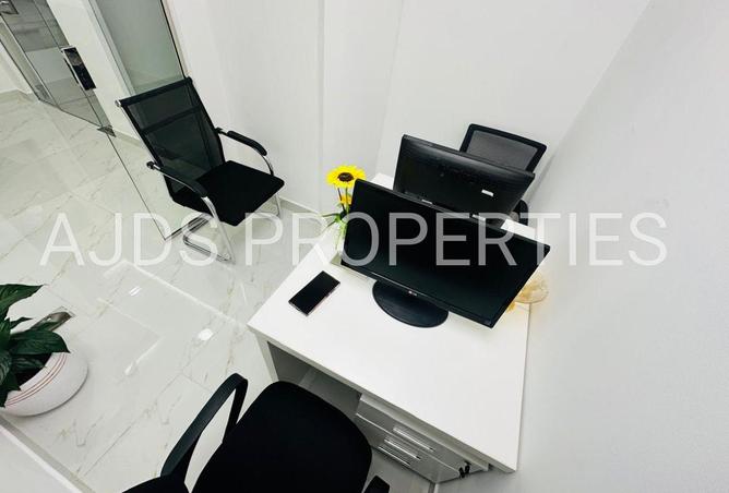 126579697 - Property Image 2