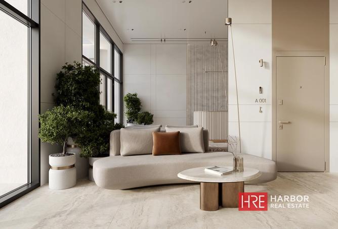 71503523 - صورة العقار 3