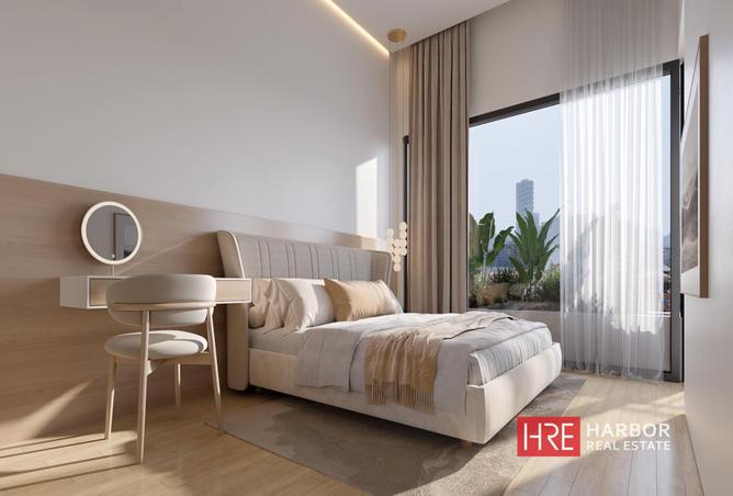 71503523 - صورة العقار 2