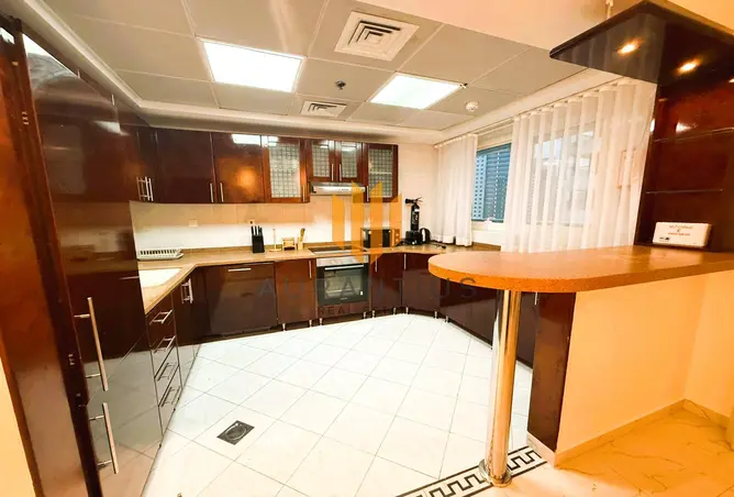 143279186 - Property Image 3