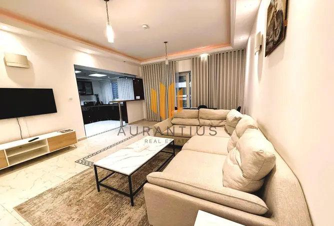 143279186 - Property Image 2