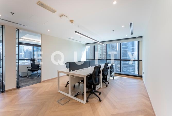 140150032 - Property Image 2