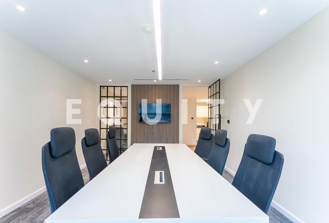 140150032 - Property Image 3
