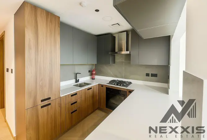 161410798 - Property Image 2