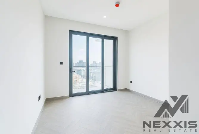 161410798 - Property Image 3