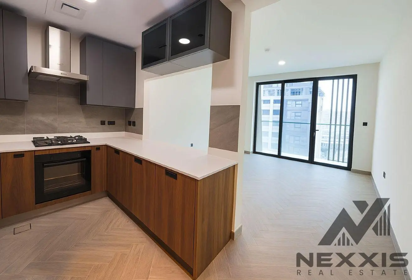 161410798 - Property Main Image